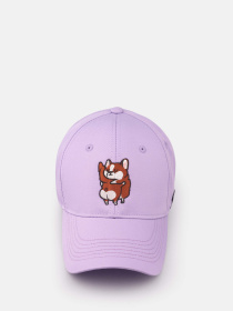 Кепка Custom Wear модель cw-bas-3888 Фото