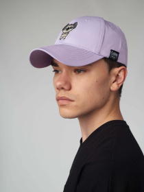 Кепка Custom Wear модель cw-bas-4595 Фото