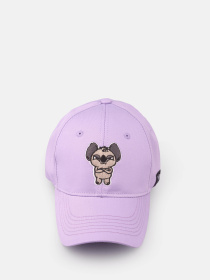 Кепка Custom Wear модель cw-bas-4595 Фото