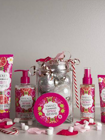 Крем для рук Yardley London модель 5056179300651 Фото