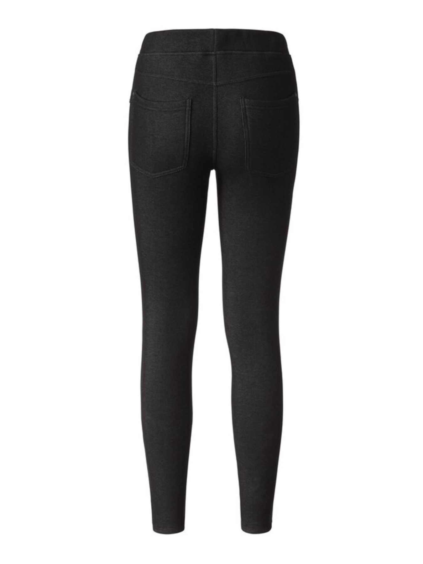 Штани повсякденні Tchibo модель T1709818168 Штани повсякденні Tchibo модель T1709818168 Фото