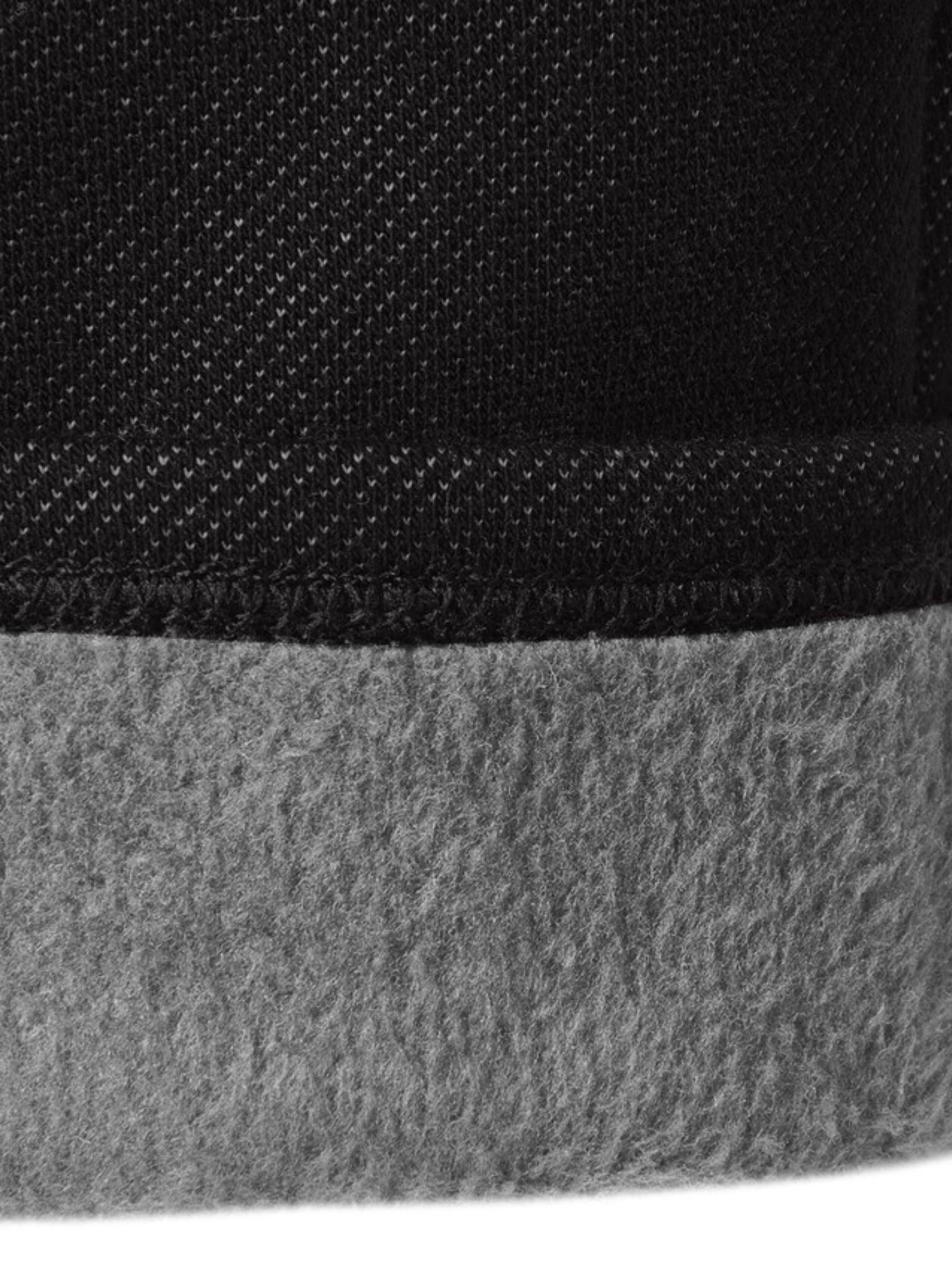 Штани повсякденні Tchibo модель T1709818168 Штани повсякденні Tchibo модель T1709818168 Фото