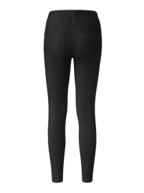 Штани повсякденні Tchibo модель T1709818168 Штани повсякденні Tchibo модель T1709818168 Фото