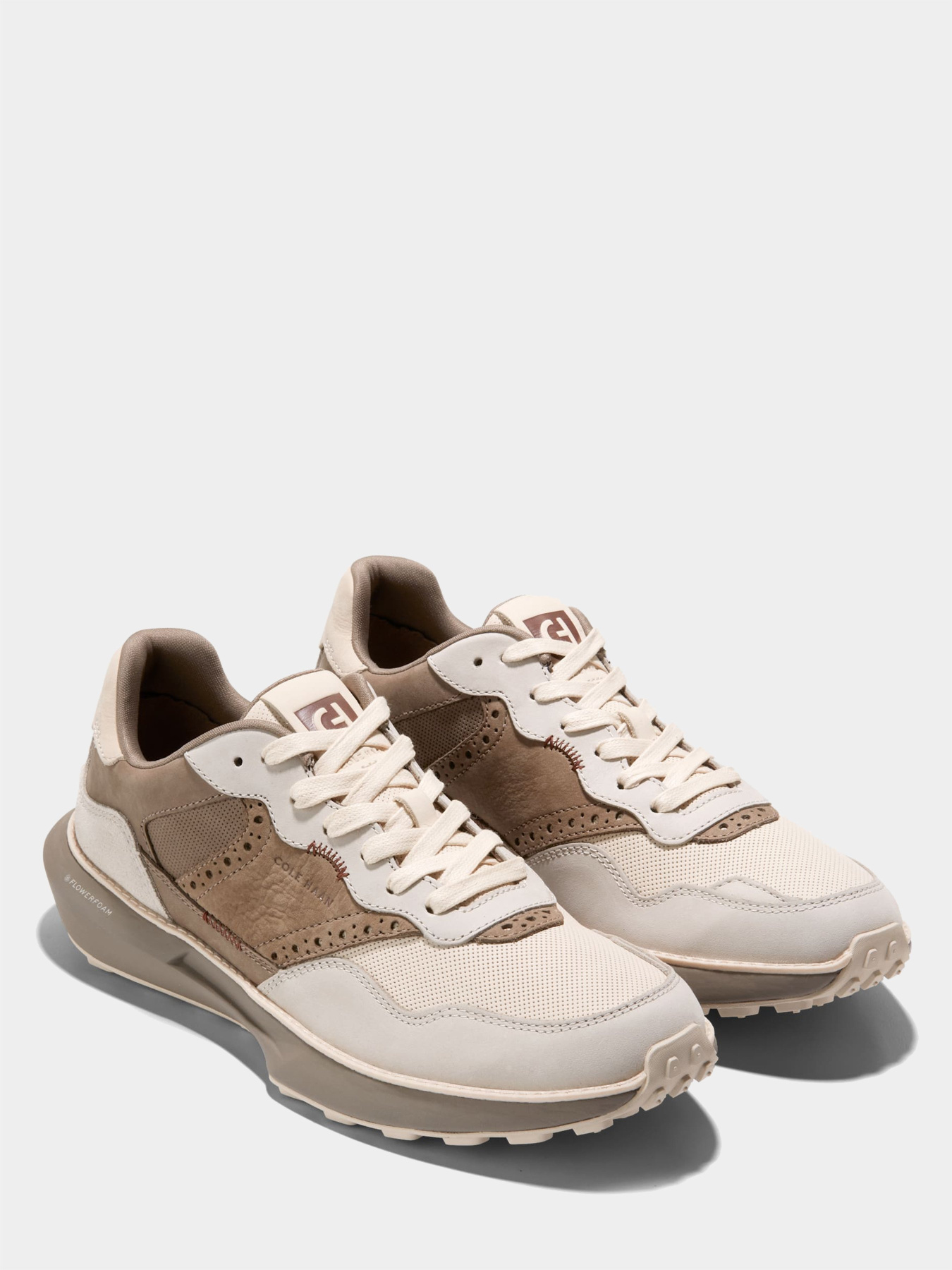 Кросівки для бігу Cole Haan модель C38040 Фото