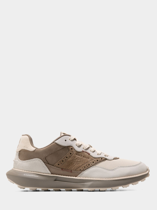 Кроссовки Cole Haan модель C38040 Фото