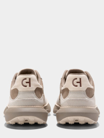 Кросівки для бігу Cole Haan модель C38040 Фото