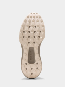 Кросівки для бігу Cole Haan модель C38040 Фото