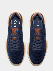 Кроссовки для бега Cole Haan модель C38042 Фото