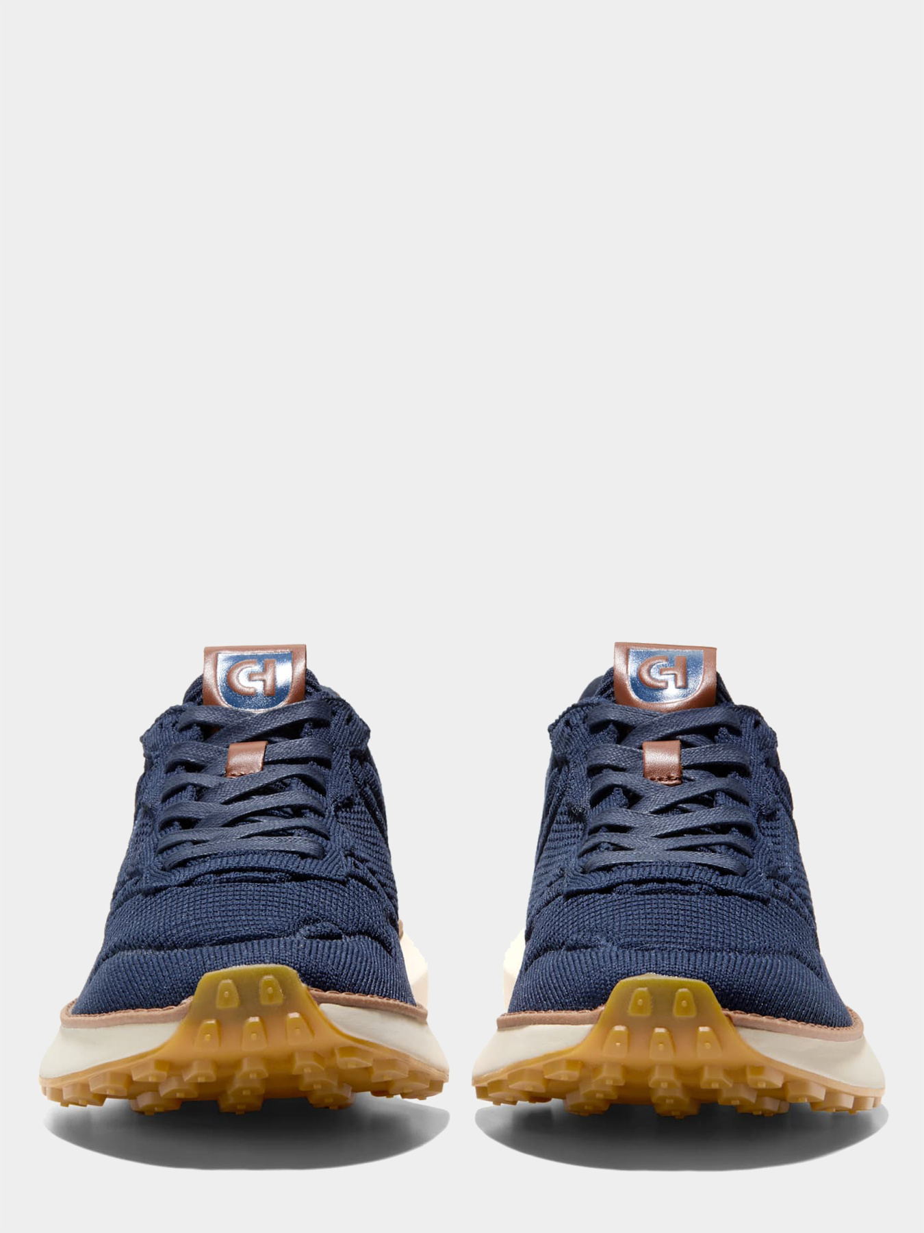 Кросівки для бігу Cole Haan модель C38042 Фото