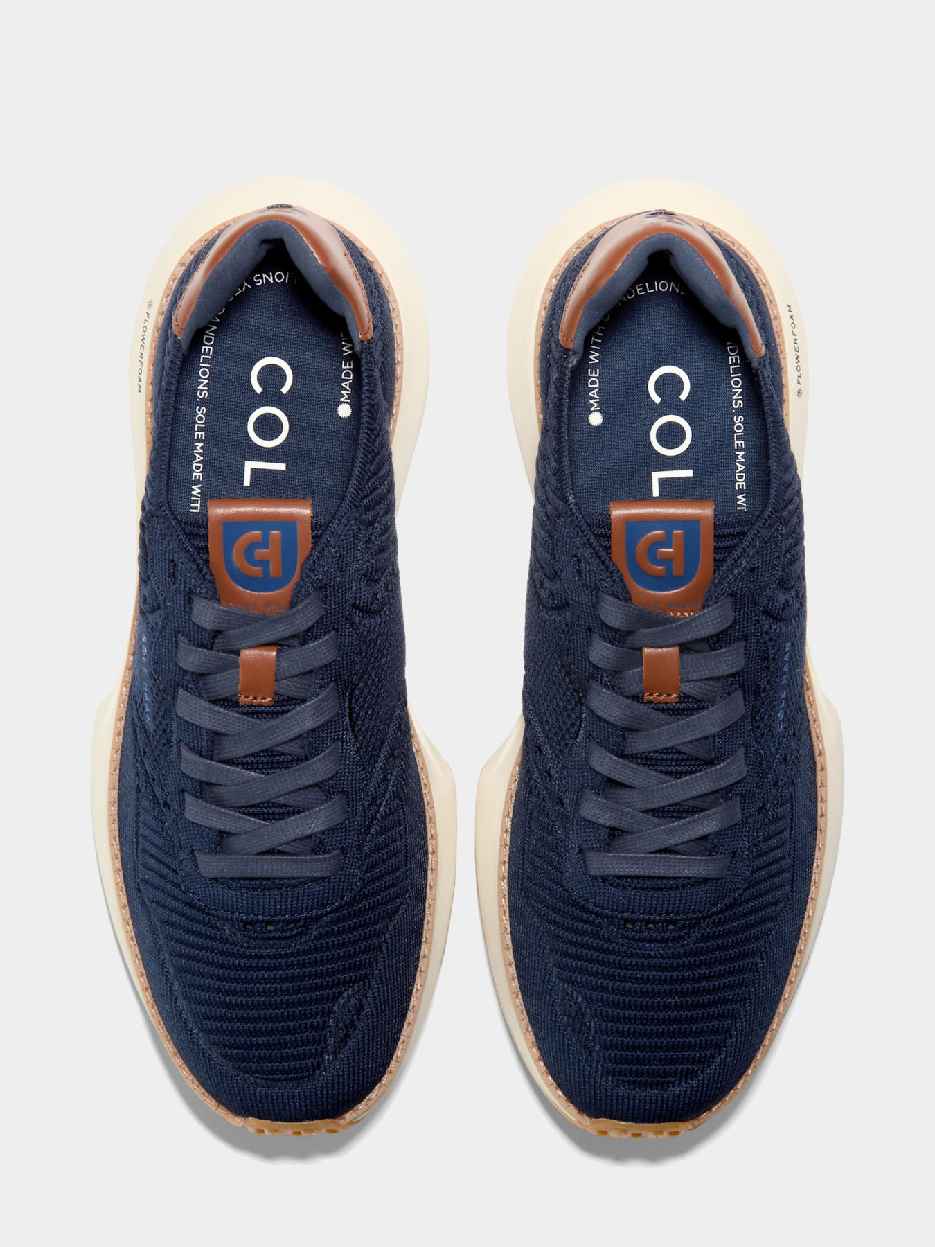 Кросівки для бігу Cole Haan модель C38042 Фото