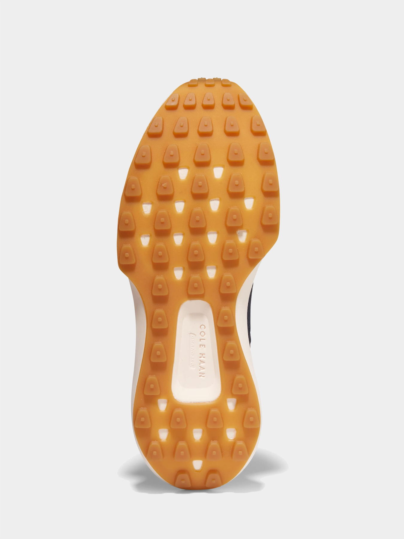 Кросівки для бігу Cole Haan модель C38042 Фото