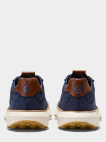 Кросівки для бігу Cole Haan модель C38042 Фото