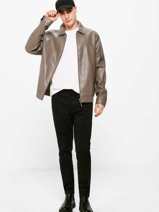 Чіноси SPRINGFIELD Модель 1557245-01 Фото