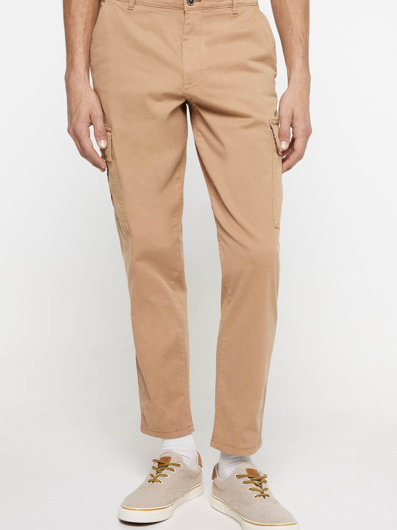 Карго SPRINGFIELD модель 1557246-52 Фото