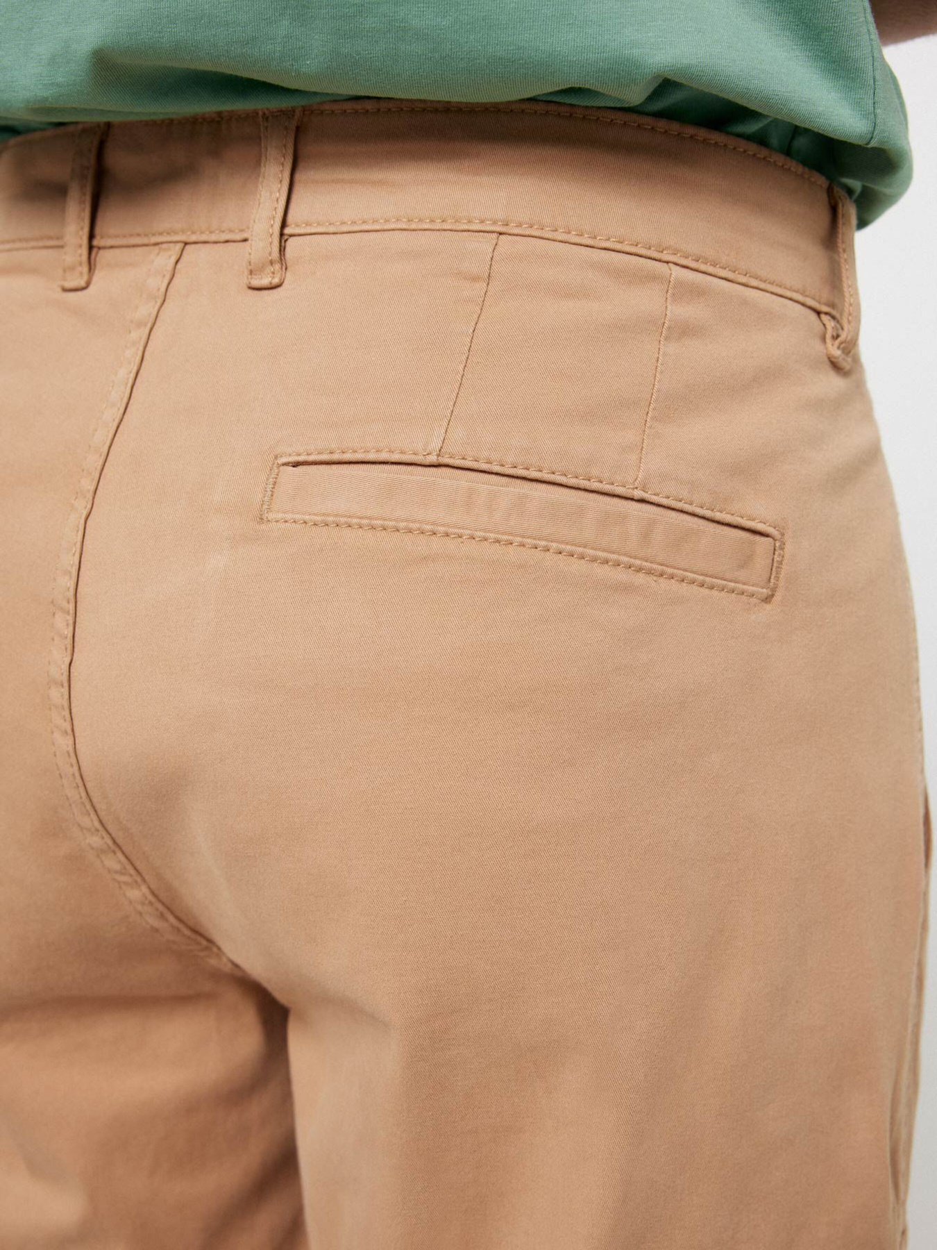 Карго SPRINGFIELD модель 1557246-52 Фото