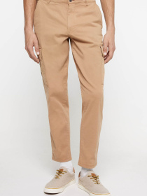 Карго SPRINGFIELD модель 1557246-52 Фото