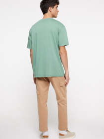 Карго SPRINGFIELD модель 1557246-52 Фото