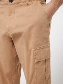 Карго SPRINGFIELD модель 1557246-52 Фото