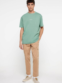 Карго SPRINGFIELD модель 1557246-52 Фото