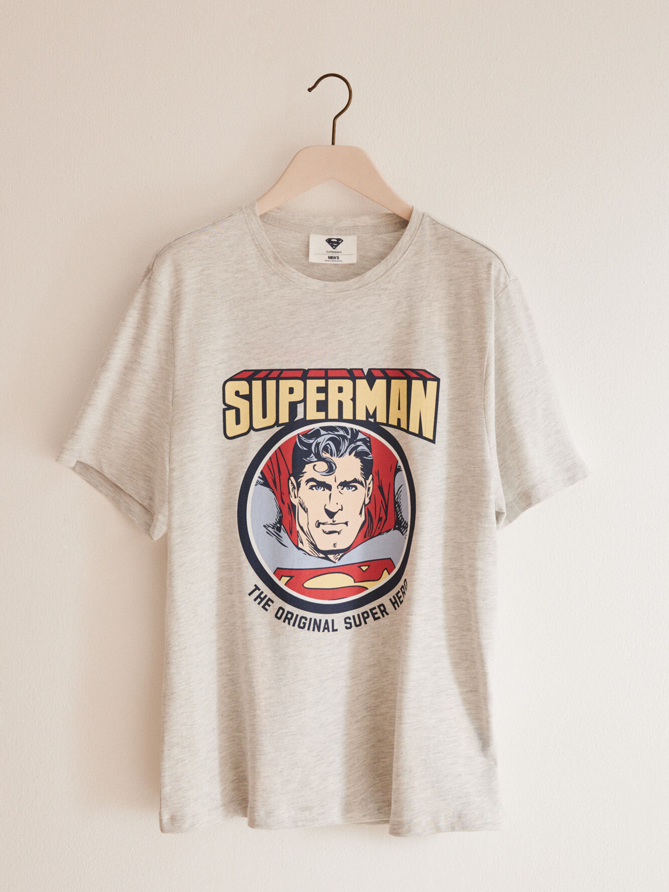 Піжама Women'secret Модель 2767393-44 Фото