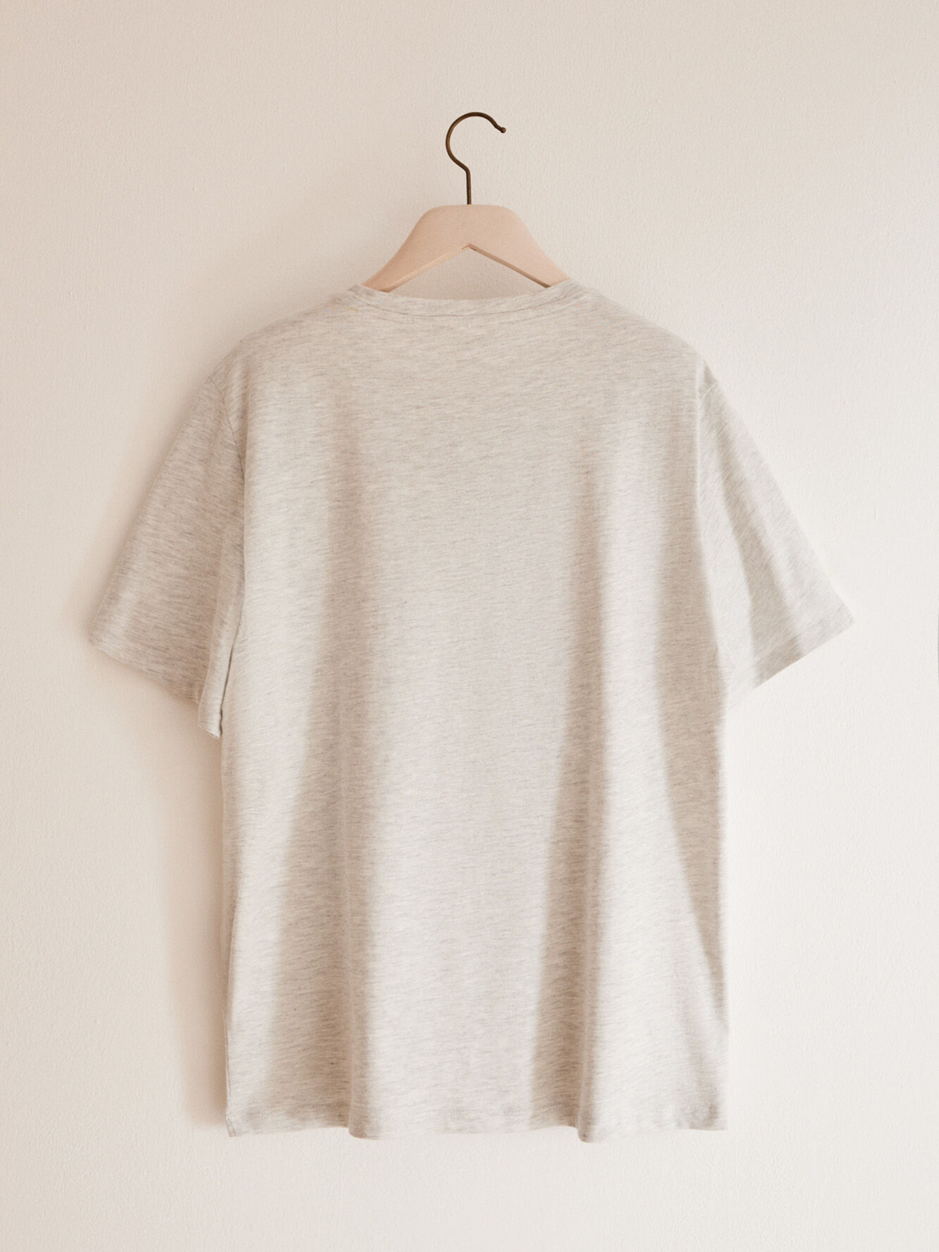 Пижама Women'secret модель 2767393-44 Фото