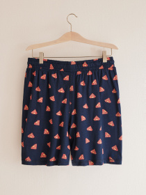 Пижама Women'secret модель 2767393-44 Фото