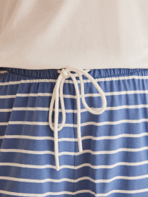 Пижама Women'secret модель 3137631-96 Фото