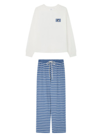 Пижама Women'secret модель 3137631-96 Фото