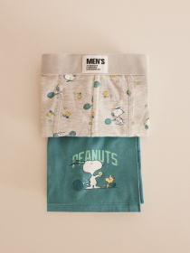 Набір трусів Women'secret модель 4247331-27 Фото