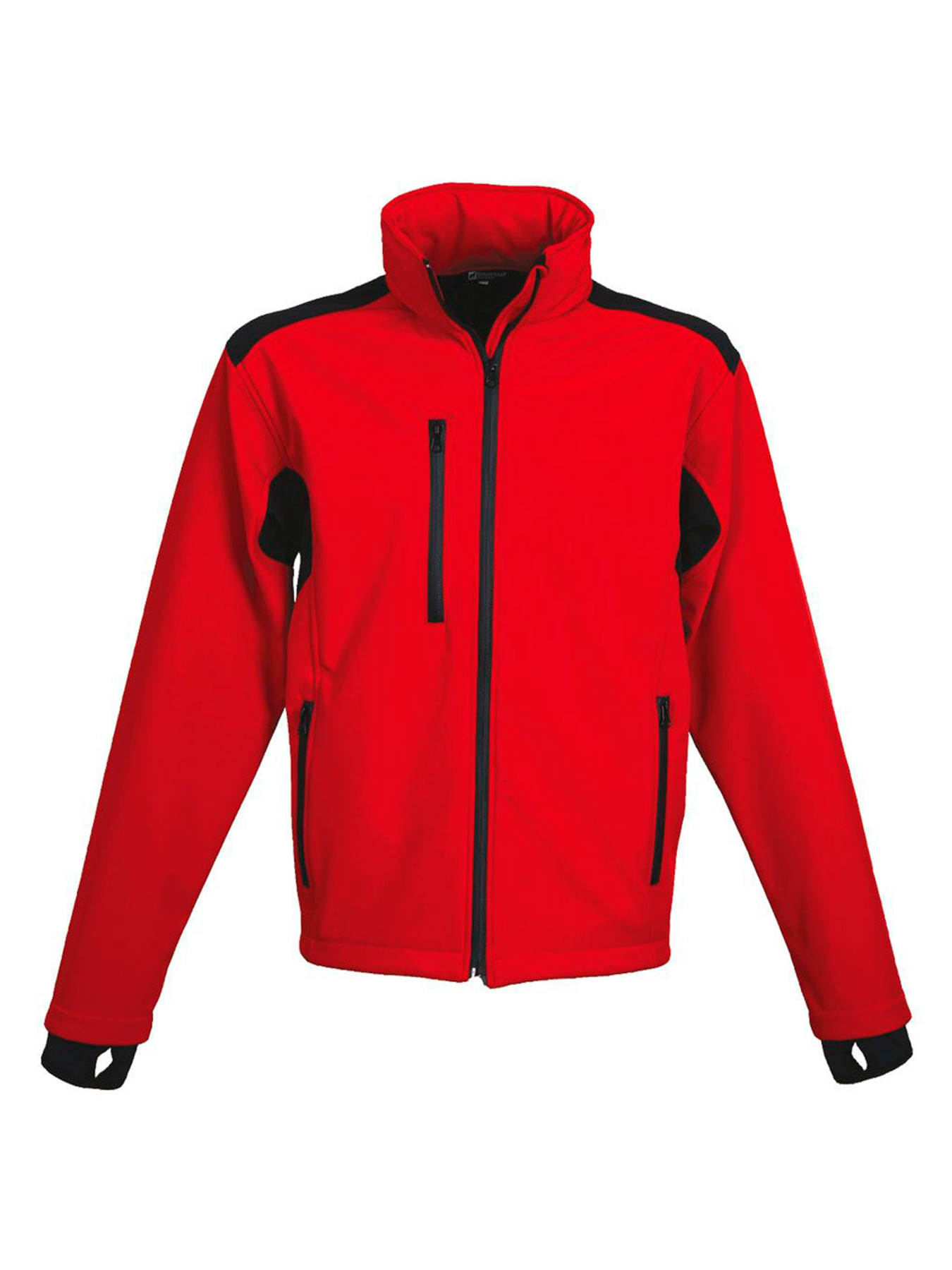 Демісезонна куртка Schwarzwolf BREVA модель T290020 Демісезонна куртка Schwarzwolf BREVA модель T290020 Фото