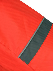 Демисезонная куртка Schwarzwolf BONETE модель T290040 Фото