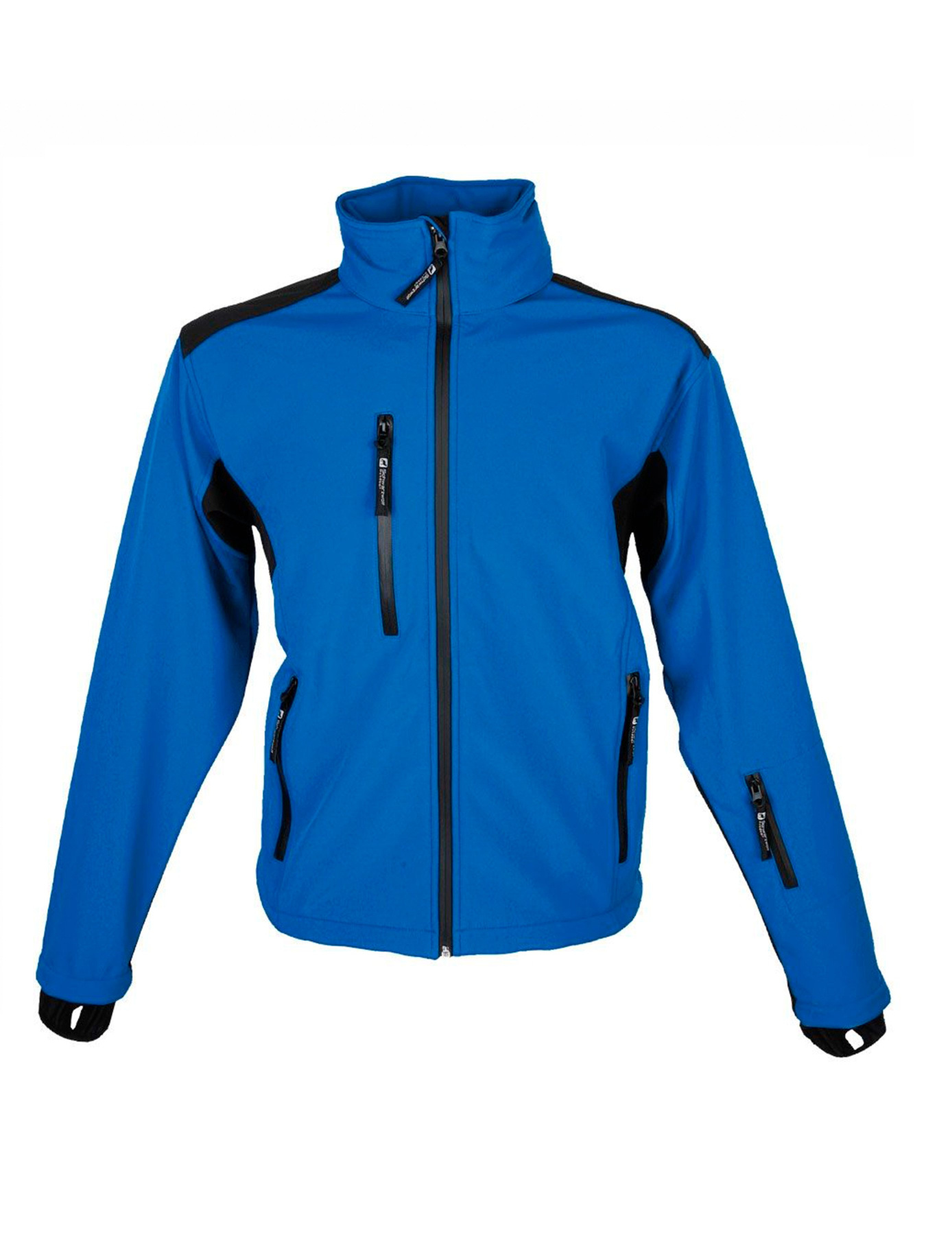 Демисезонная куртка Schwarzwolf BREVA men модель T290060 Фото