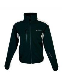 Демісезонна куртка Schwarzwolf BREVA модель T290130 Фото