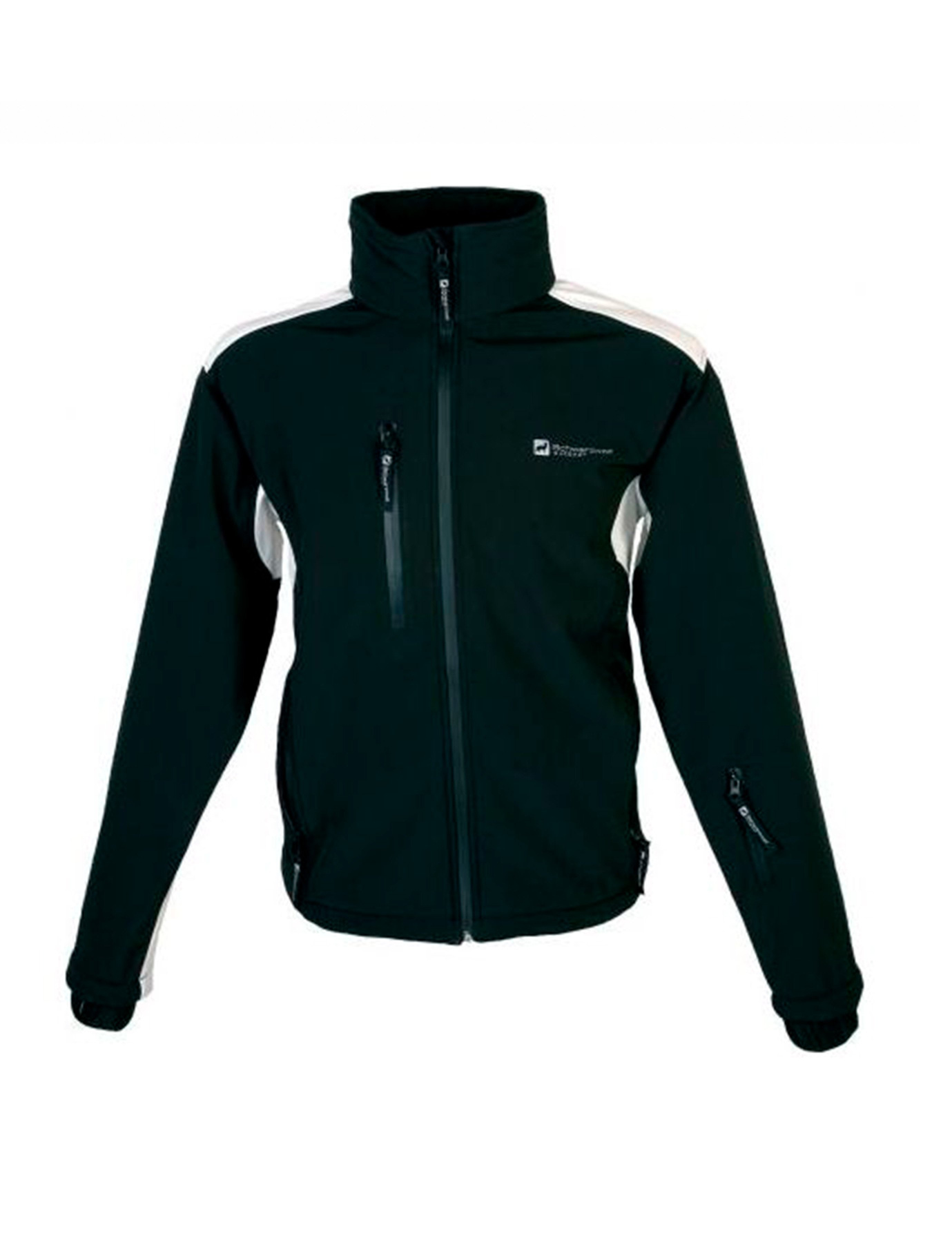 Демисезонная куртка Schwarzwolf BREVA модель T290130 Фото