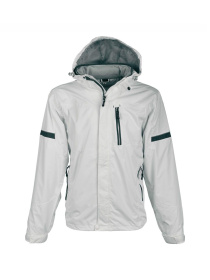 Демісезонна куртка Schwarzwolf BONETE модель T290140 Фото