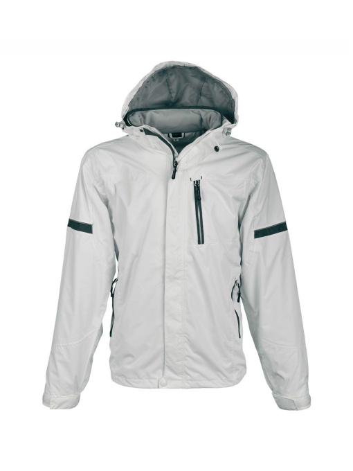 Демисезонная куртка Schwarzwolf BONETE модель T290140 Фото