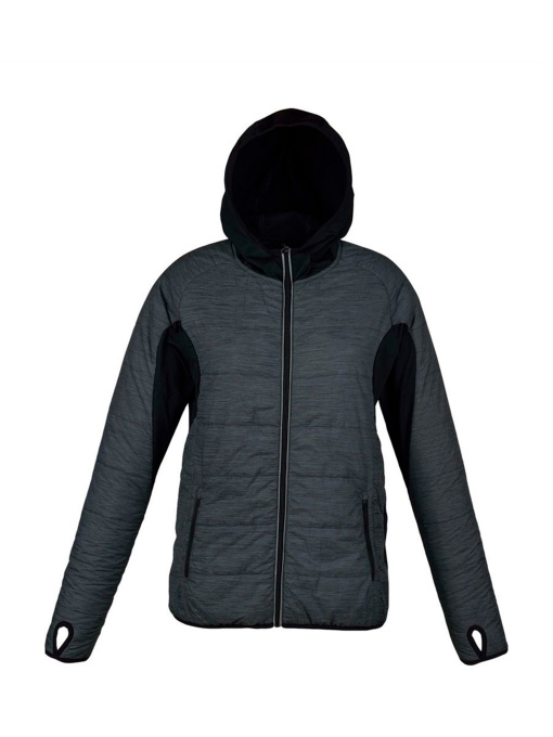 Демисезонная куртка Schwarzwolf MODOC модель T300010 Демисезонная куртка Schwarzwolf MODOC модель T300010 Фото