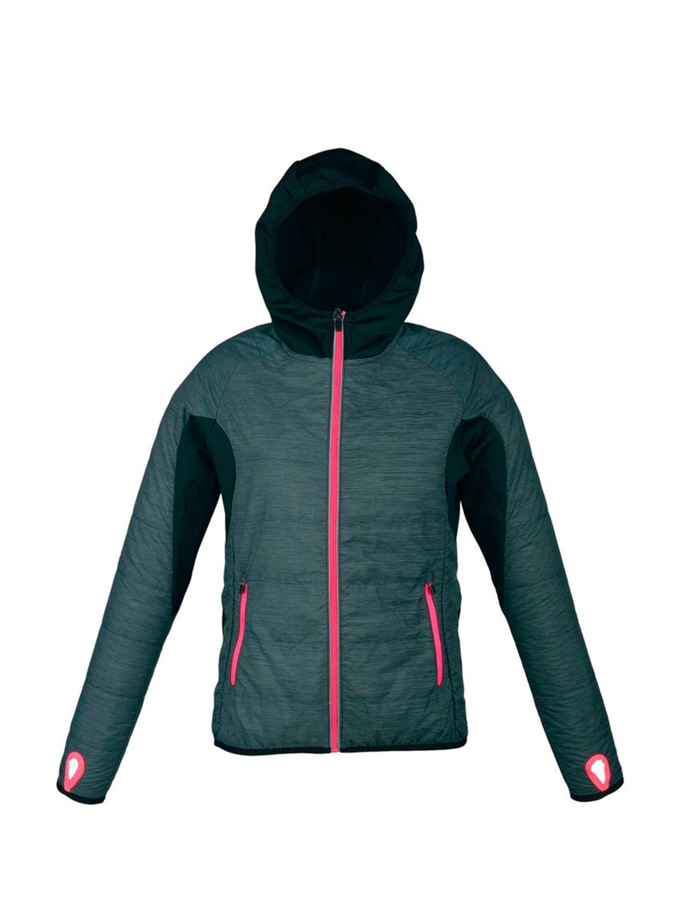 Демісезонна куртка Schwarzwolf MODOC модель T300010 Фото