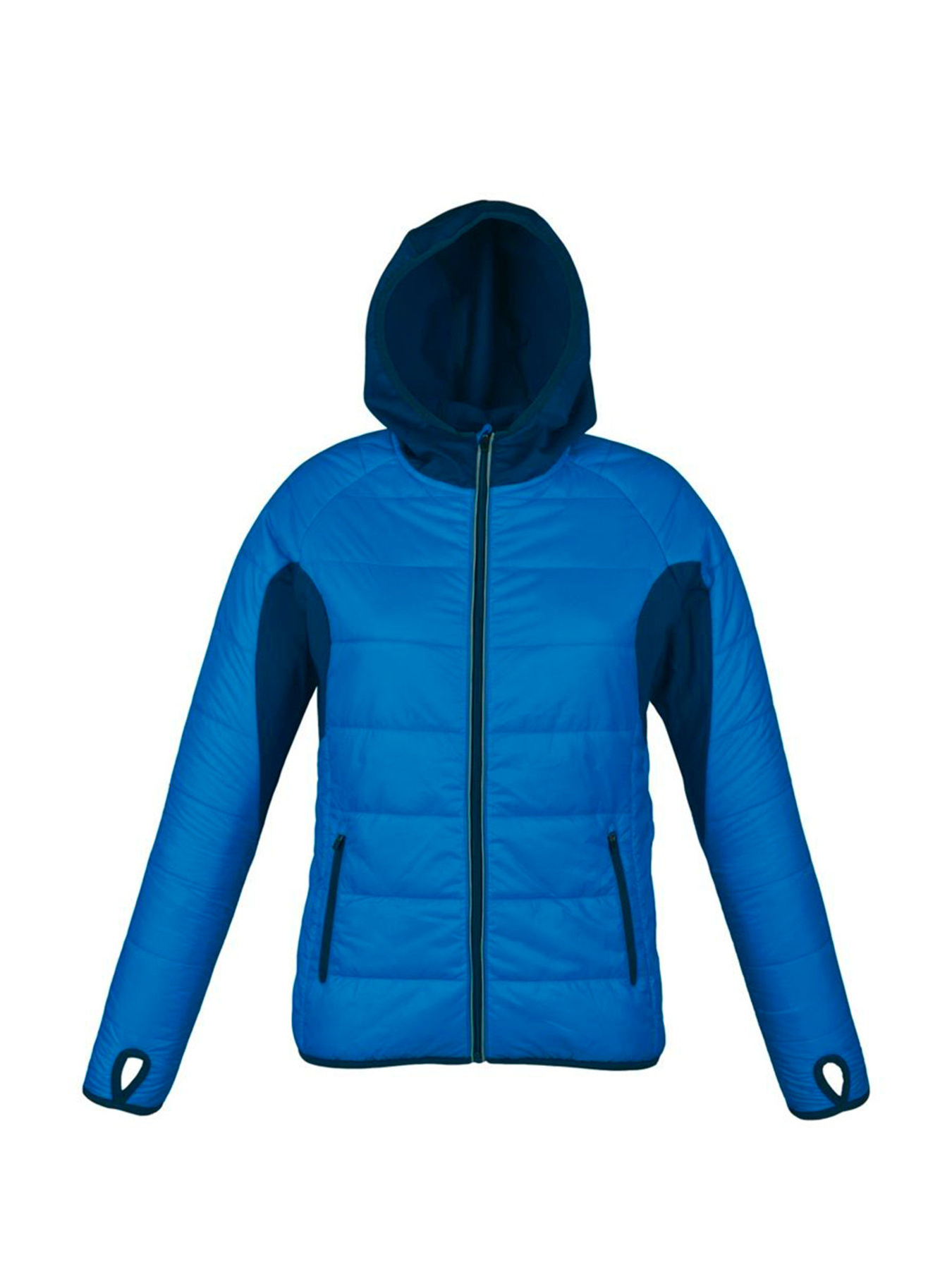 Демісезонна куртка Schwarzwolf MODOC модель T300011 Фото