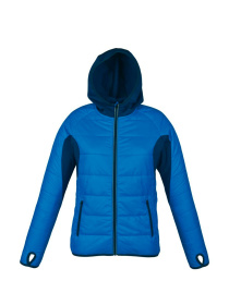 Демисезонная куртка Schwarzwolf MODOC модель T300011 Фото