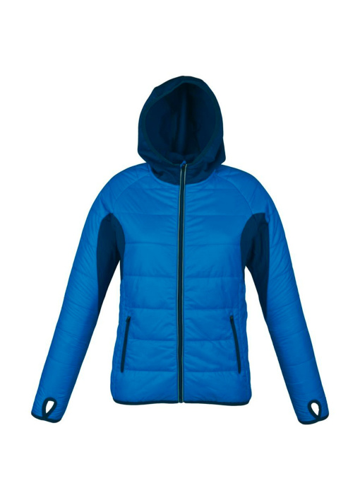 Демисезонная куртка Schwarzwolf MODOC модель T300011 Демисезонная куртка Schwarzwolf MODOC модель T300011 Фото