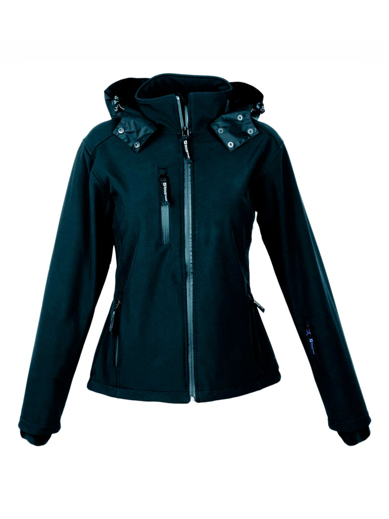 Демисезонная куртка Schwarzwolf BREVA модель T300020 Фото