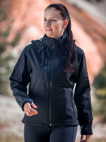 Демисезонная куртка Schwarzwolf BREVA модель T300020 Фото