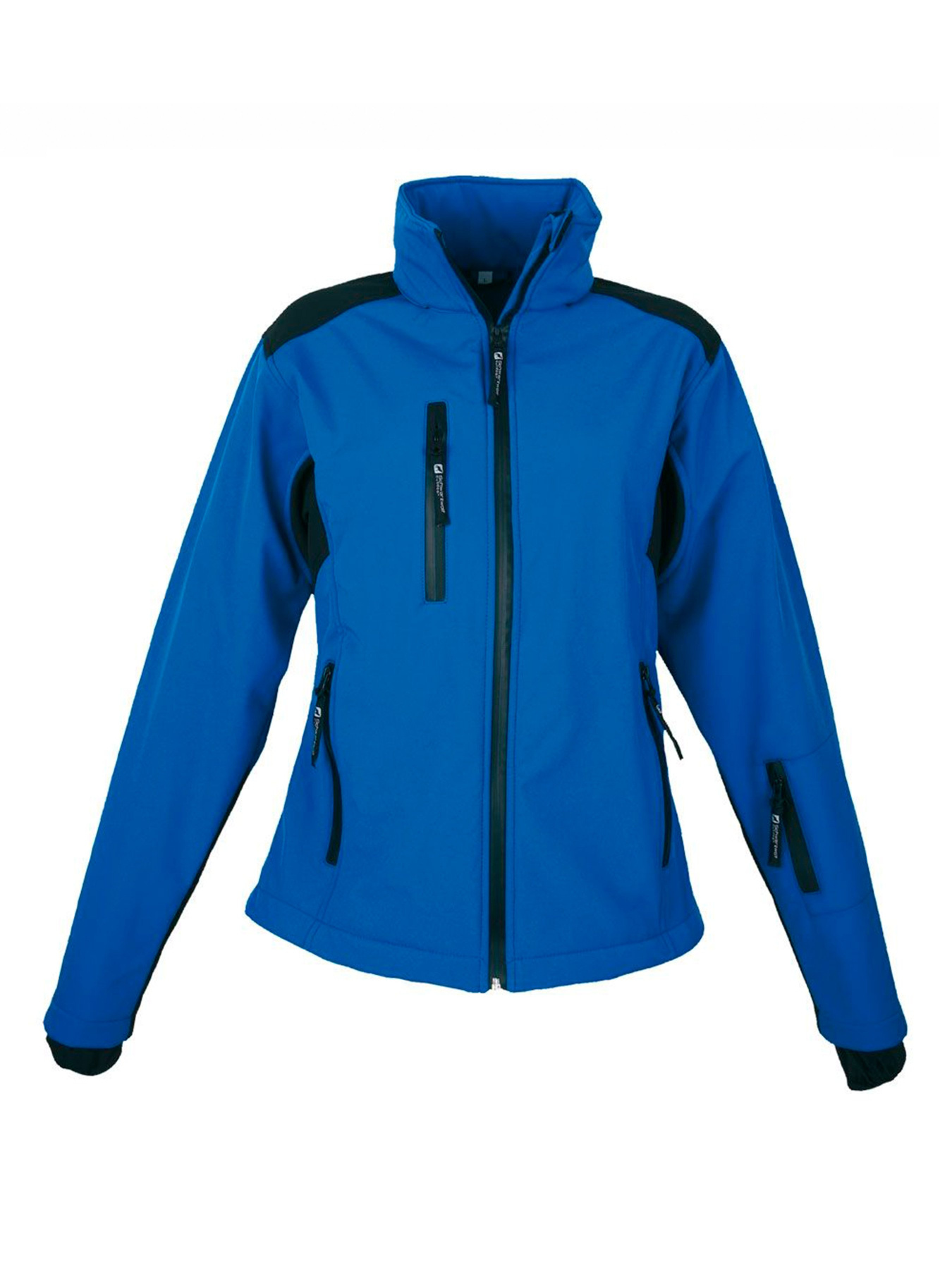 Демисезонная куртка Schwarzwolf BREVA модель T300040 Фото