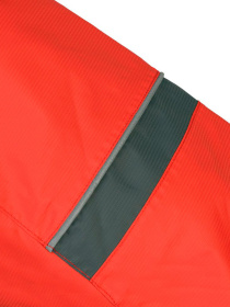 Демісезонна куртка Schwarzwolf BONETE модель T300060 Фото