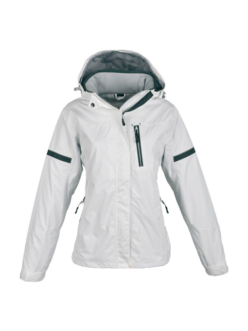 Демисезонная куртка Schwarzwolf BONETE модель T300080 Фото