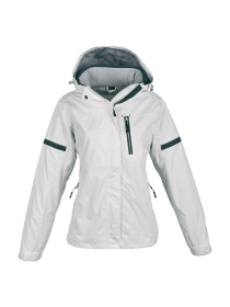 Демісезонна куртка Schwarzwolf BONETE модель T300080 Фото