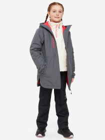 Демісезонна куртка Northland Модель 127195N16-92 Фото