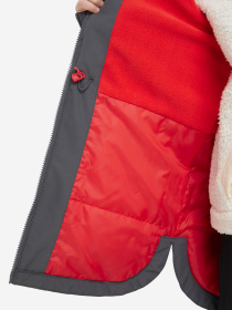 Демісезонна куртка Northland Модель 127195N16-92 Фото