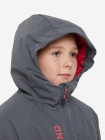 Демісезонна куртка Northland Модель 127195N16-92 Фото